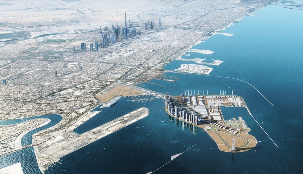 about-start-business-maritime_001